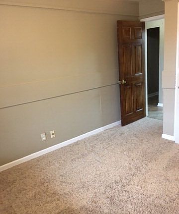 4th image of 3408 Avenue N