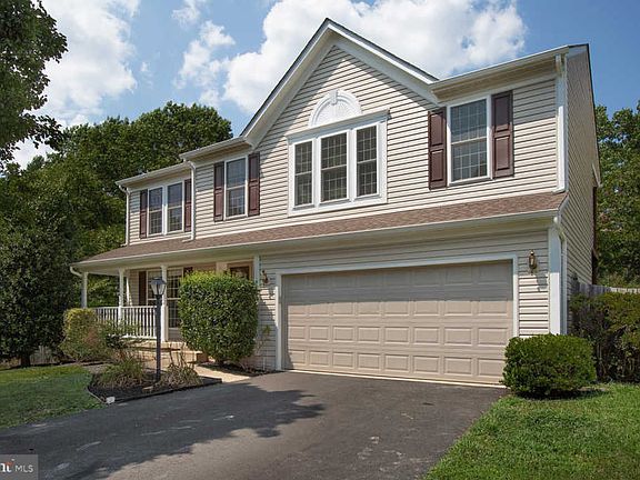 2nd image of 60 Settlers Way