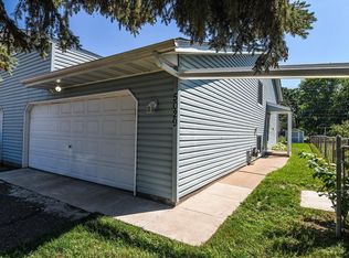 5029 Angeline Ave N, Crystal, MN 55429