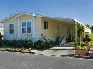 167 Shoreham Way, Santa Rosa, CA 95401