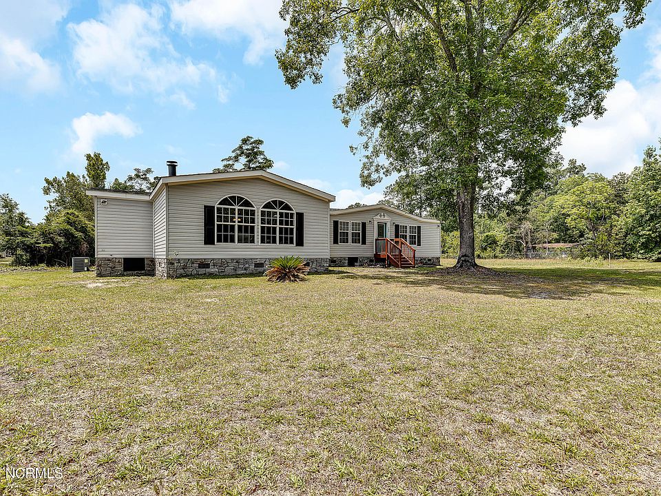 105 Murrill Lane, Leland, NC 28451 Zillow