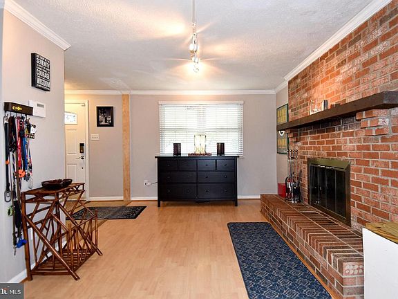 5th image of 8470 Misty Blue Ct