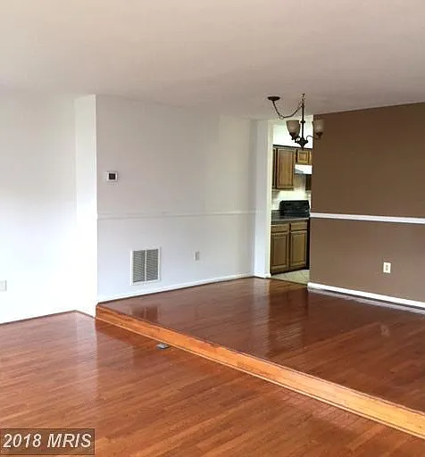 12407 Herrington Manor Dr — Photo 6