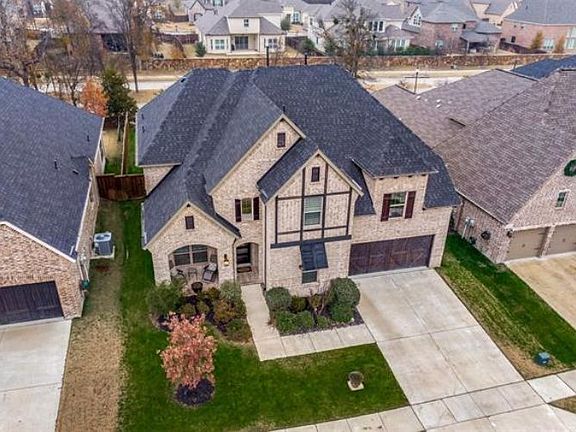 3rd image of 11042 Longleaf Ln