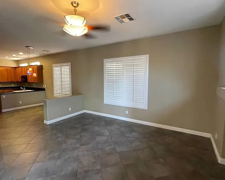 9622 Staff Ln — Photo 85