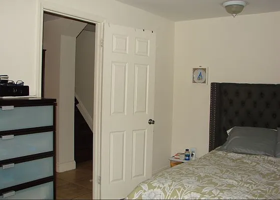 Rented by ABCO Commercial Properties, LLC | media 79