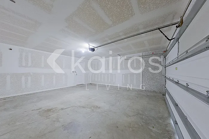 226 Shadow St NW — Photo 20