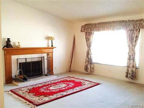 4th image of 17776 La Pasaita Ct
