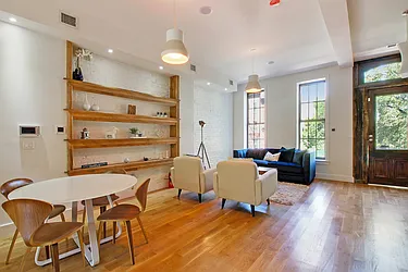 Sold by Massada Home Sales Inc