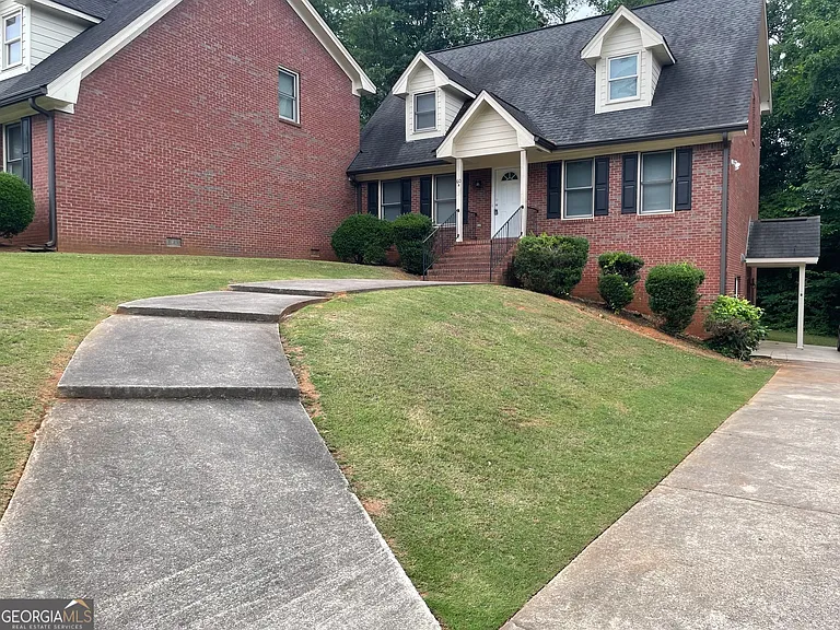 60A Sentry Oak Ct — Photo 14