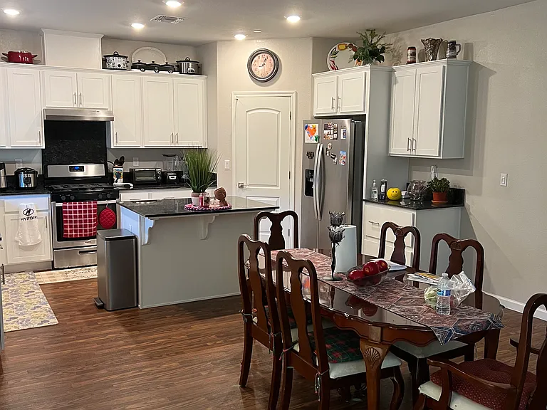 7202 E Peralta Way — Photo 19