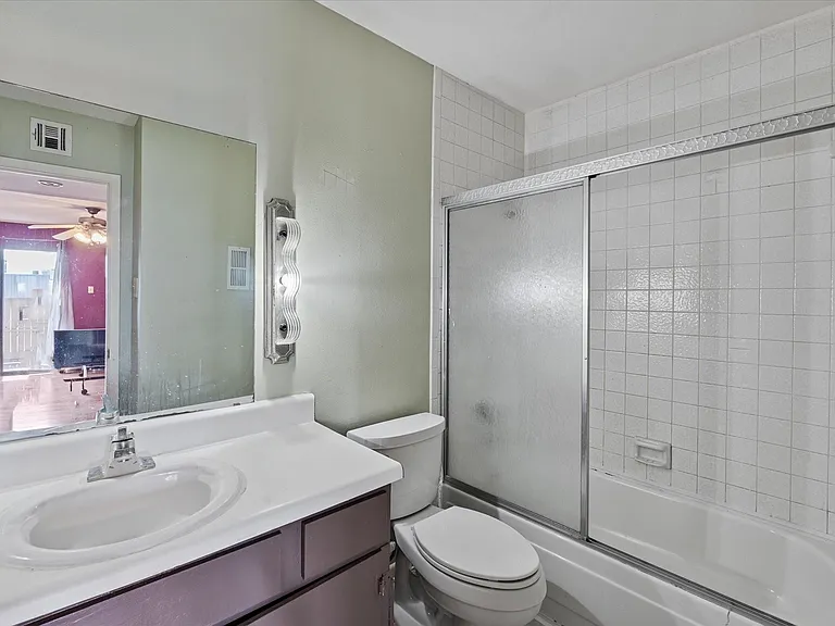 8517 Hearth Dr #36 — Photo 11