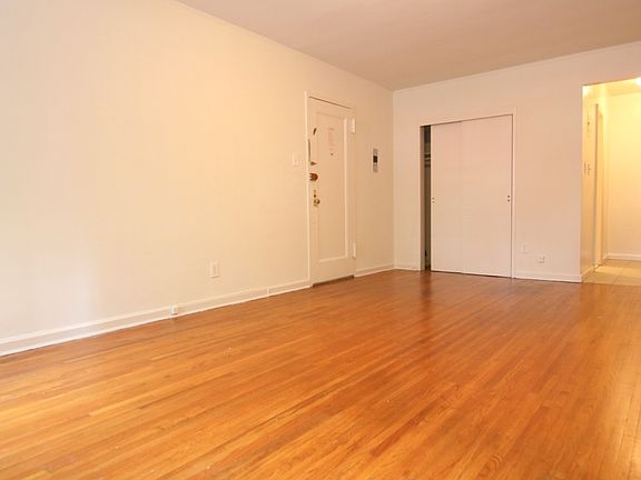 2nd image of 142 W 92nd St APT 1A