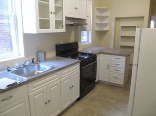 433 Walnut Ave, Trenton, NJ 08609