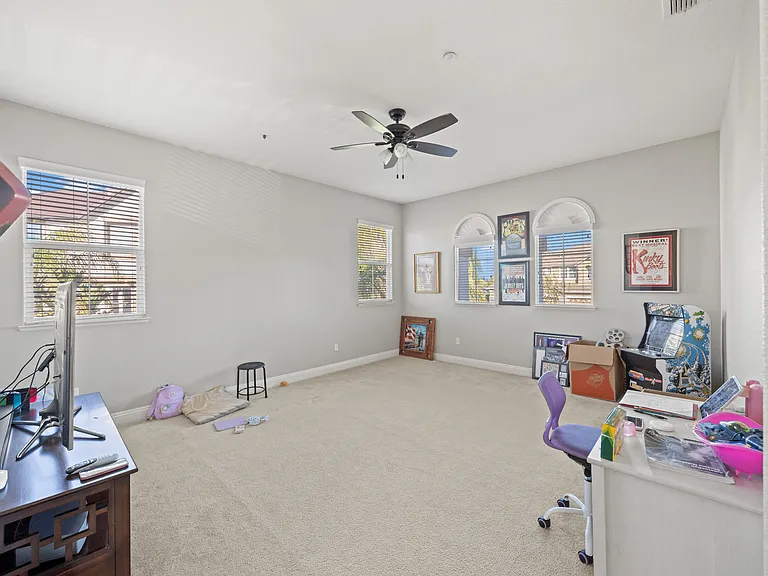 1021 Pacific Grove Ct — Photo 19
