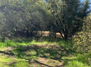 11416 Bonanza Way, Rough And Ready, CA 95975