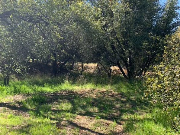 11416 Bonanza Way, Rough And Ready, CA 95975