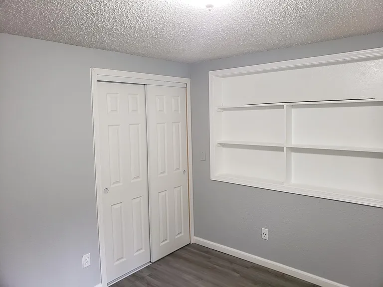 6109 NE 204th St #BASEMENT — Photo 26