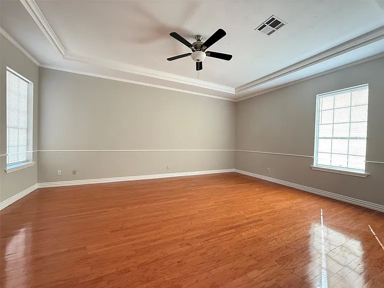 11346 Old Telegraph Rd — Photo 13