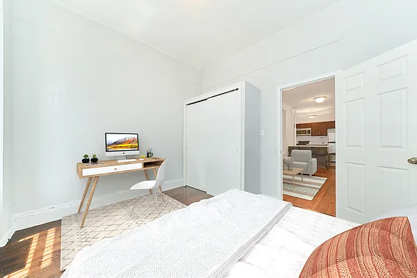Rented by Living New York | media 5