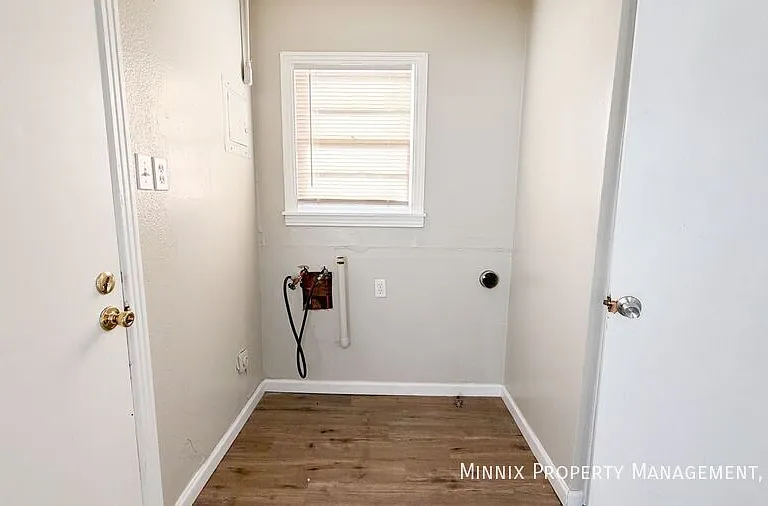 2015 38th St — Photo 14