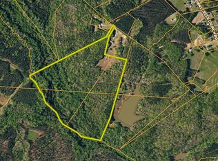 228 Brannon Rd, Union, SC 29379