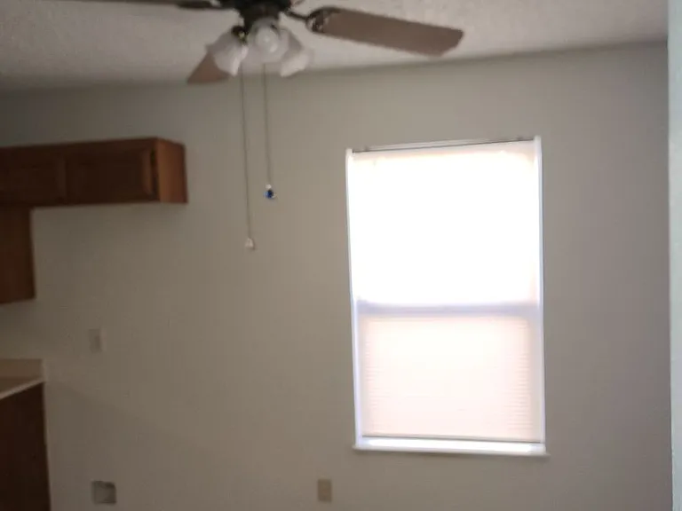 7048 Picaroon Ln — Photo 7