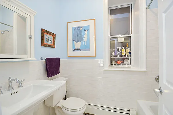 Sold by Corcoran | media 5
