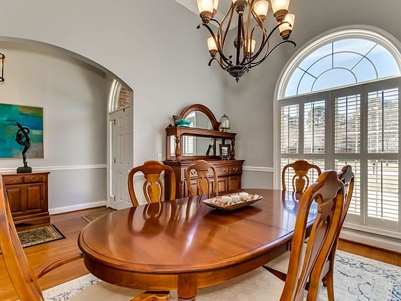 5th image of 3721 Brook Highland Dr