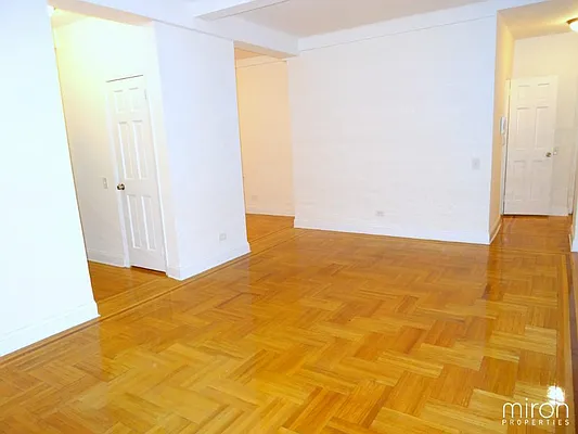 Rented by Miron Properties | media 2