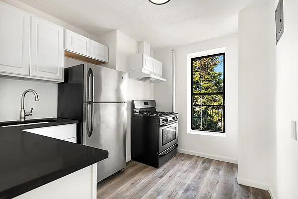 Rented by MNS | media 19