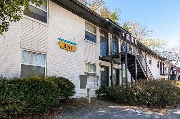 351 Cherokee Ave SE #14
