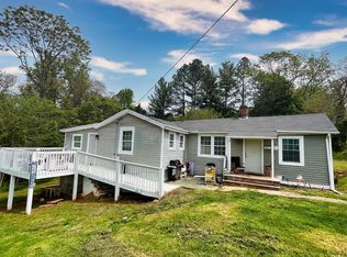 1317 4th St, Lynchburg, VA 24501