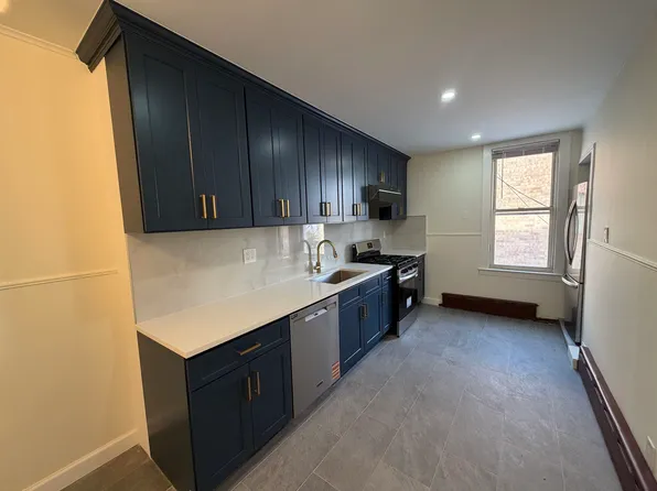 600 17th Street image 3 of 15