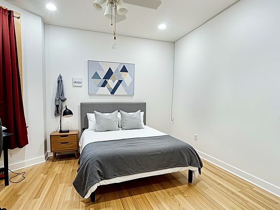 4th image of 23 Highland Park Ave #1