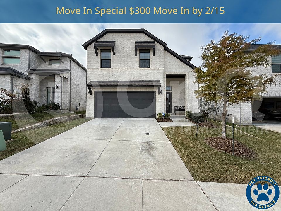 1st image of 119 Genovese Dr