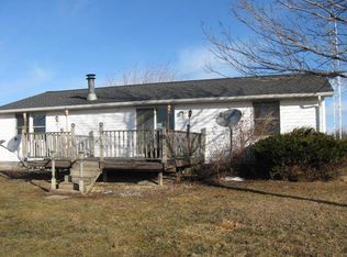 9229 Willow Rd, Saline, MI 48176