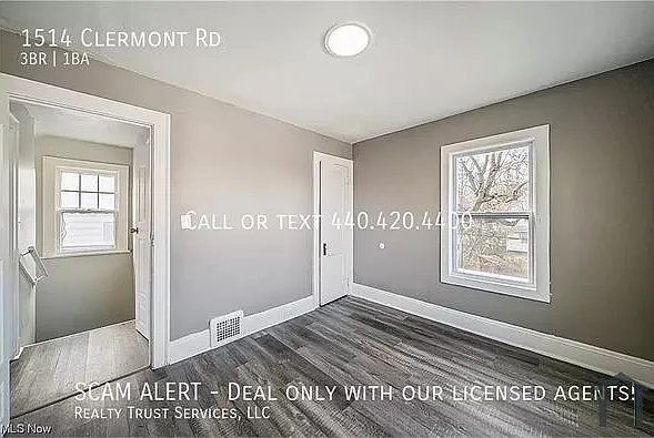 1514 Clermont Rd — Photo 7