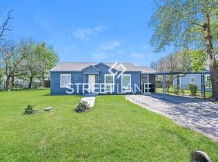 208 Wellington St, Houston, TX 77076