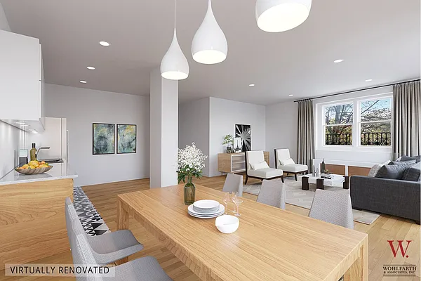 Sold by Wohlfarth & Associates Inc | media 12