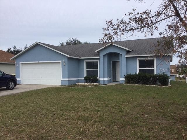 1st image of 364 PUFFER COURT