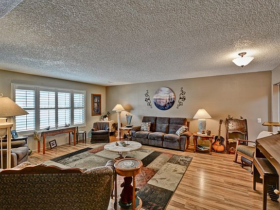 3rd image of 12315 W Mango Ct