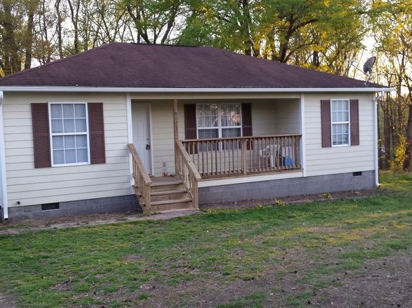 (undisclosed Address)