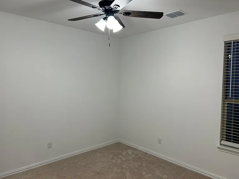 2513 Birchcrest Dr — Photo 29