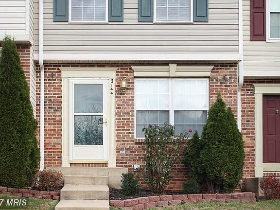 2nd image of 3144 Eden Dr