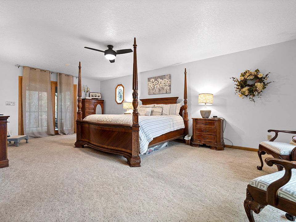 25th image of this home