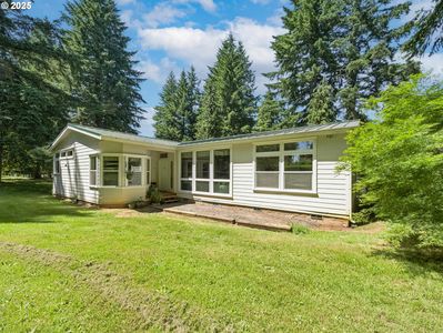 22138 S Engstrom Rd, Colton, OR, 97017