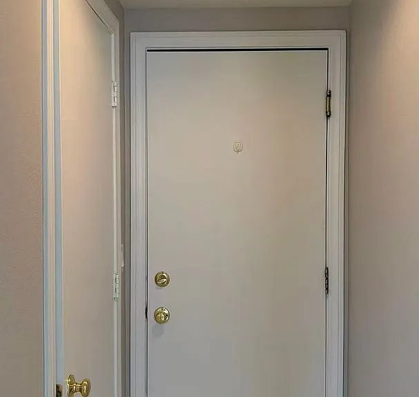 8492 Indigo Harbor Ave — Photo 7