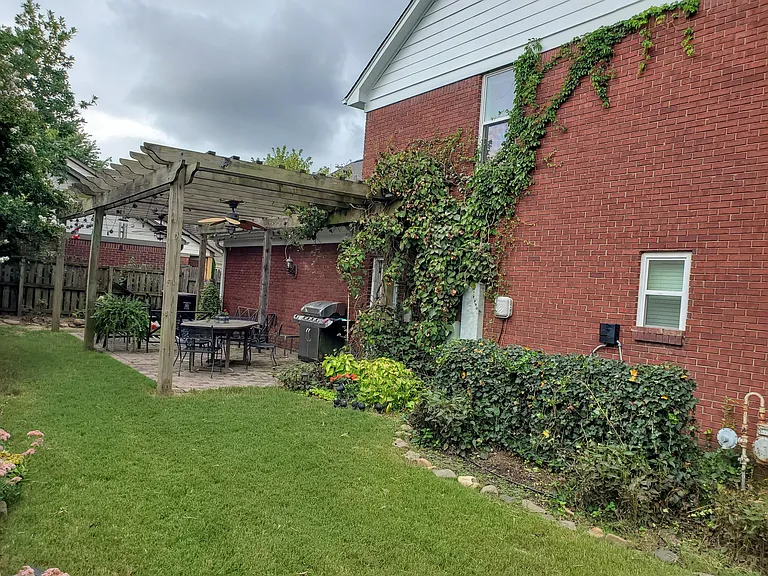 1147 Barn Swallow Ln — Photo 20