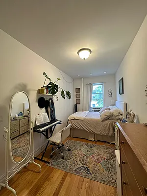 Rented by CitySites Real Estate Group | media 6